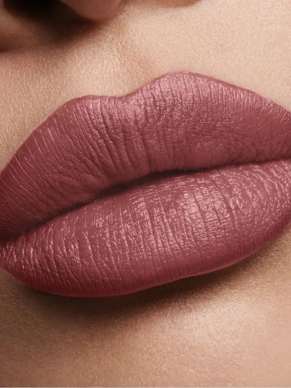 TOM FORD Fabulous Lip Color Lipstick in Rose